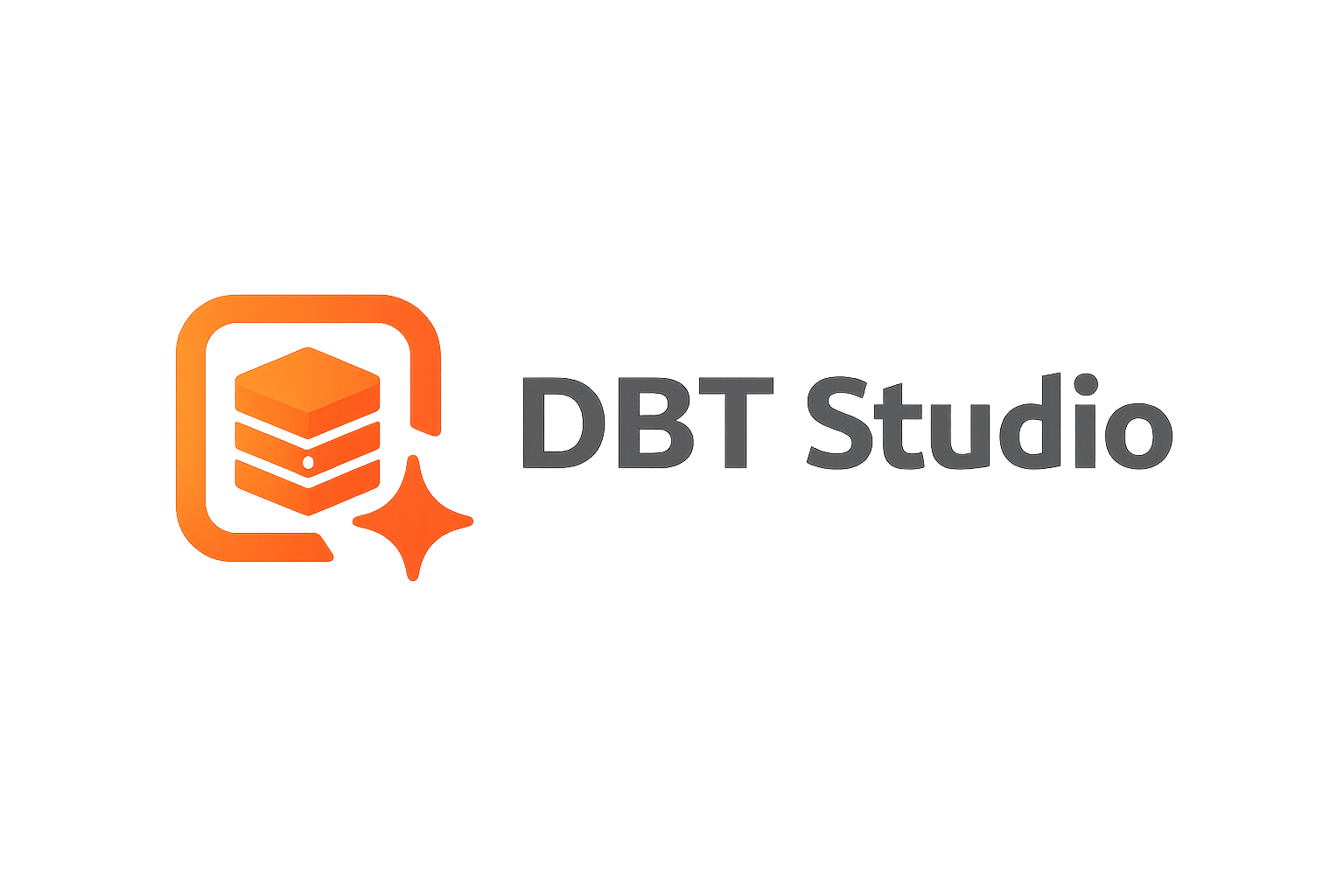 Rosetta DBT Studio